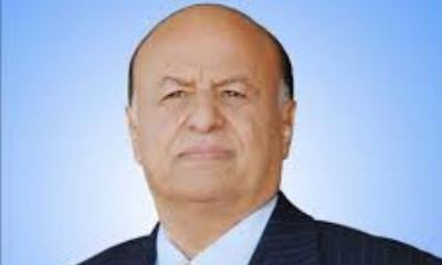 فخامة رئيس الجمهورية يصدر قراراً بترقية عدد من أفراد وضباط المنطقة العسكرية الثانية لجهودهم في مكافحة الإرهاب