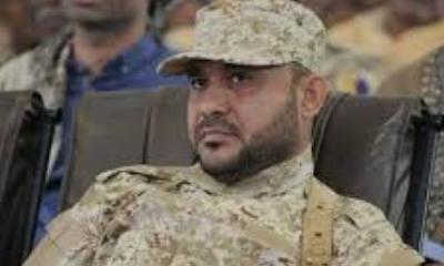مدير شرطة ساحل حضرموت يدلي بمعلومات دقيقة
