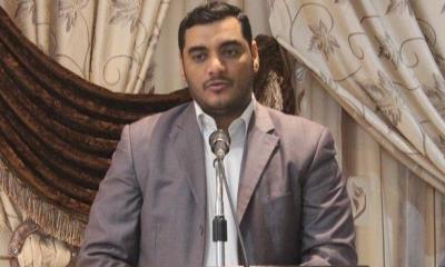 حضرموت ومؤتمر حضرموت الجامع .. بعد عامين 