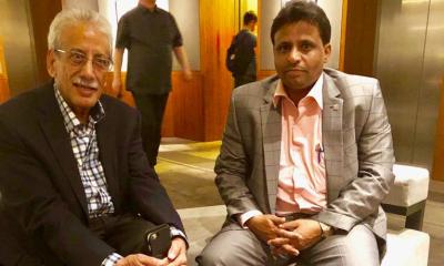 وكيل حضرموت لشئون الساحل والهضبة يلتقي مدير منظمة برجهوف وعدد من المسئولين بالمنظمات الدولية والاتحاد الأوربي والسفير اليمني في ألمانيا