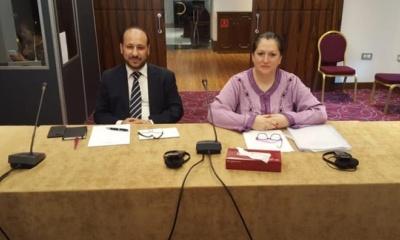 الوكالة الدولية ايفاد توافق على تخصيص 41 مليون دولار لدعم قطاعي الأسماك والزراعة في اليمن