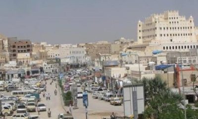 جامعة سيئون تنظم ورشة عمل وتوصي بإنشاء كلية للزراعة