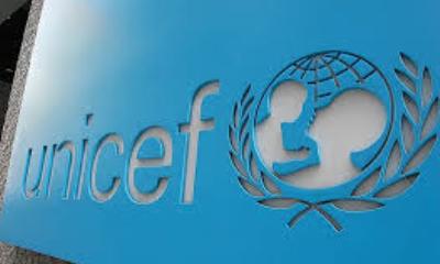 لمدة ثلاث سنوات .. انتخاب اليمن لعضوية المجلس التنفيذي لصندوق الأمم المتحدة للطفولة (يونيسيف)