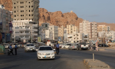 مؤشرات إيجابية كبيرة بنجاح الخطة الأمنية لشهر رمضان