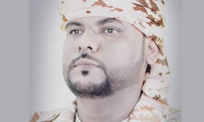 عاجل .. الناطق باسم المنطقة العسكرية الثانية ينفي تعرض نقطة عسكرية بدوعن لهجوم إرهابي