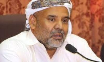 الوكيل الكثيري يشيد برجال شرطة السير في تنظيم حركة المرور بالوادي والصحراء