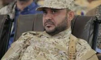 إذاعة سلامتك FM تستضيف العميد التميمي في برنامج سلامتك مهمتنا