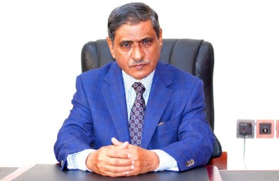 المكتب الاعلامي لمحافظ حضرموت ينفي أكاذيب موقع بوابة اليمن الإخبارية