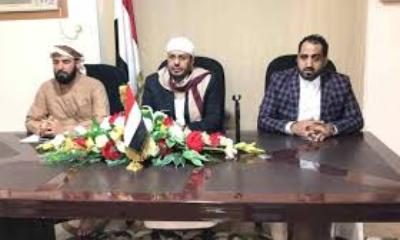 وزير الاوقاف يترأٍس اجتماعاً لمناقشة إجراءات العمرة وترتيبات حج هذا العام