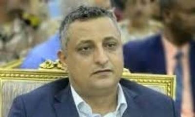 دماج يعلن إقامة مهرجان المسرح الوطني في دورته الثانية بمدينة المكلا