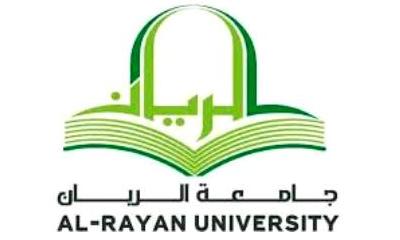 جامعة الريان بحضرموت تشارك في المؤتمر الدولي الذي يعقده المنتدى العربي التركي للتبادل اللغوي بجامعة غيرسون التركية