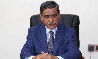 حضرموت بجامعها وكل أحزابها وقواها المدنية تصطف خلف قيادة البحسني وترفض الفوضى ودعوات التخريب