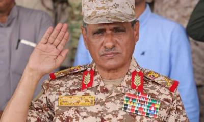 الجالية الحضرمية بالرياض تؤكد وقوفها ومساندتها للمحافظ البحسني وجهوده في استتباب الأمن ومعالجة ملف الخدمات