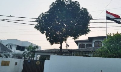 السفارة اليمنية بماليزيا تبداء التسجيل في برنامج رحلات مجانية للعودة إلى أرض الوطن