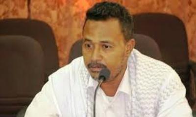 الفلكي الجعيدي : بيانات الفلكيين عن هلال شوال هو مجرد توقعات ورؤية هلال شوال يوم الإثنين فيها صعوبة 