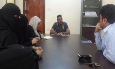 الحكومة تعلن التوصل الى اتفاق جديد بشان أكثر من 20 الف يمني مقيم في ماليزيا