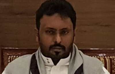 وكيل أول حضرموت يوجه برفع مستوى الاستعداد لمواجهة الاثار المحتملة للاضطراب المداري