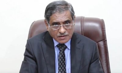 قبيل مغادرته أرض الوطن..المحافظ البحسني يشدد على المؤسسات الخدمية برفع مستوى الخدمات للمواطن