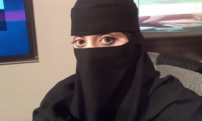 مكتب حقوق الإنسان بساحل حضرموت يدين ممارسات مليشيا الحوثي بحق المعتقلات