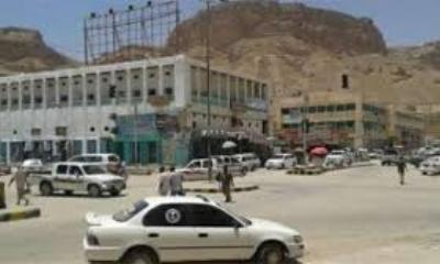عاجل : مقتل الجندي خليل لكمان يي مدينة القطن قبل قليل
