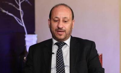وزير التخطيط : الميزانية التشغيليّة للمنظمات الدوليّة متضخّمة .. ومشاريع مجاري عدن وسيئون وتريم سترى النور قريبا