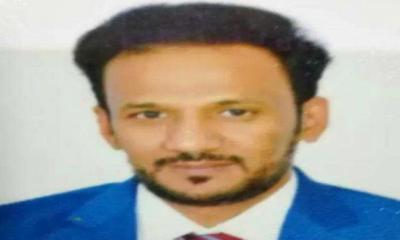 مستشار وزير السياحة يؤكد : حضـرموت أنموذج محفز 