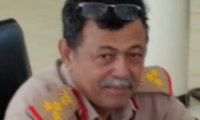 مالية الجيش تدشن صرف رواتب الشهداء والجرحى وتدشين الصرف لمنتسبي القوات المسلحة