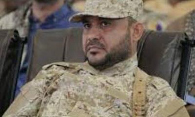 مدير أمن ساحل حضرموت يشيد بالنجاحات الأمنية التي تحققت خلال الأسبوع الجاري