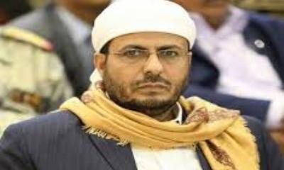 وزير الأوقاف والإرشاد يعلن الإنتهاء من كافة التجهيزات النهائية لإستقبال نحو 24 ألف حاج يمني