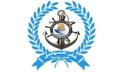 إنقاذ حياة غريق في اول أيام موسم البلدة وقوات خفر السواحل تدعوا المواطنين لأخذ الحيطة والحذر