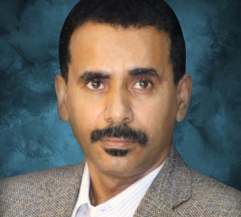 تنفيذي محافظة حضرموت يشيد بجهود قيادة مكتب وزارة التربية والتعليم بالمحافظة