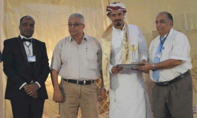 بن كده نجم يلوح في سماء التفوق