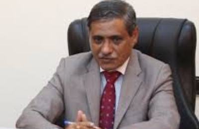 اتصالات حثيثة لمحافظ حضرموت تُسفر عن وصول باخرة مازوت للمكلا صباح غدٍ وتسيير قاطرات ديزل ومازوت ابتداءً من مساء اليوم