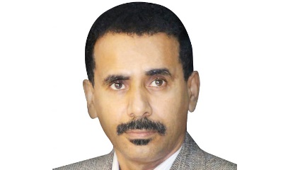 وكيل الوزارة مدير تربية حضرموت يصدر عدد من القرارات بشان تكليفات الادارات المدرسية بمديرية المكلا