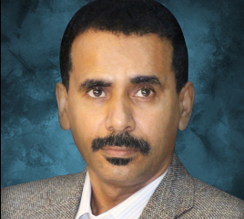 وكيل الوزارة مدير تربية حضرموت يعزي وكيل الوزارة لقطاع المشاريع والمدير التنفيذي لمؤسسة مطابع الكتاب بوفاة والدته