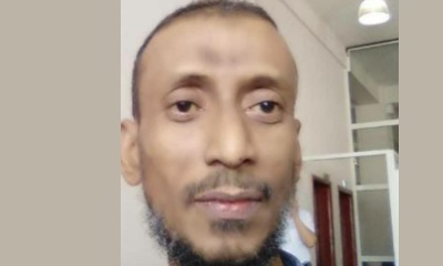 الوكيل عبدون ينعى وفاة التربوي خالد ربيع باصاع