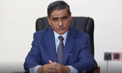 محافظ حضرموت يوجه لجنة المناقصات باعتماد مشروعين للمياه بمديريتي الشحر والمكلا 