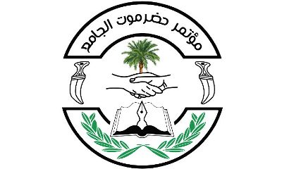 بلاغ : المواقف الرسمية لمؤتمر حضرموت الجامع تصدر فقط عن رئاسة المؤتمر والمتحدث الرسمي