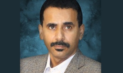 وكيل وزارة التربية والتعليم – مدير تربية حضرموت يعلن أسماء العشرة الأوائل للقسمين العلمي والأدبي للعام الدراسي 2018 – 2019م