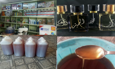 محافظ حضرموت يؤكد نجاح صندوق دعم الشباب في توفير فرص عمل للشباب وتعزيز ثقافة العمل الخاص