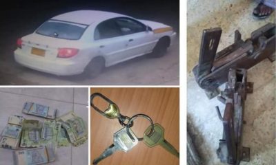 الشحر : الاجهزة الامنية تضبط ثلاث قضايا سرقة وتسترجع مبلغ مالي يتجاوز 700 ألف ريال يمني