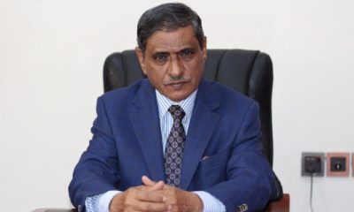 محافظ حضرموت يوجه شركة النفط بتوفير (300,000) لتر ديزل شهرياً بشكل عاجل لكهرباء مديرية دوعن