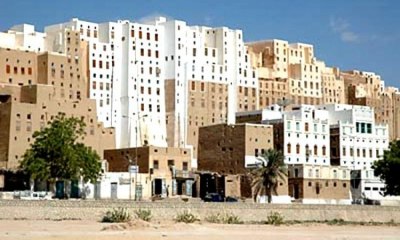 عاجل : مقتل قيادات عسكرية سعودية بارزة واخرى يمنية بوادي حضرموت بأنفجار