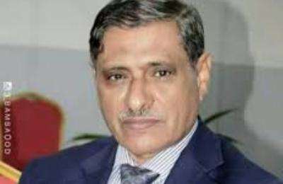 أهالي حضرموت خلف القائد البحسني في أي خطوة يتخذها بعد تجاهل الشرعية لها وحرمانها من أبسط حقوقها