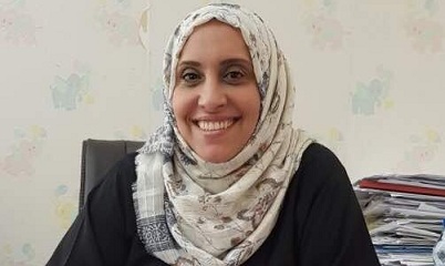 الكمال: بدء صرف المساعدات النقدية للمستفيدين من الرعاية الاجتماعية الأحد القادم