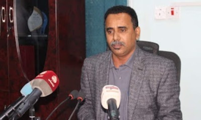 لقاء لتربية حضرموت الساحل يشخص واقع العمل الميداني التربوي والتعليمي لسير العملية التوجيهية بجميع مديريات المحافظة