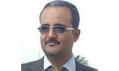 مدير عام الهيئة العامة للآثار والمتاحف بوادي حضرموت في تصريح خاص لتاربة اليوم يكشف " سر " قضية تسرب المياة بمنطقة مريمة م/ سيئون