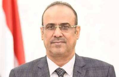 الميسري يرأس اجتماعا موسعا للقيادات الأمنية بوادي وصحراء حضرموت