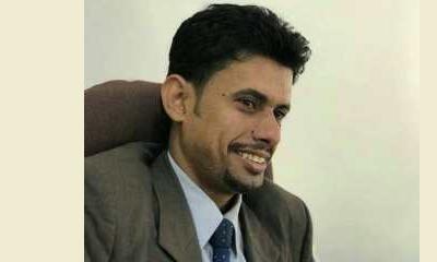 شبكه طقس حضرموت بين التطور والنجاح وخدماتها الجليله لحضرموت والمعوقات التي واجتهها