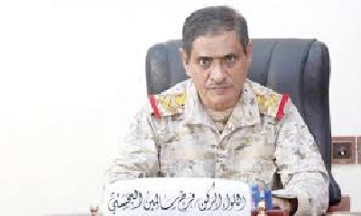 محافظ حضرموت : زيارتنا للمملكة حققت نتائج ايجابية ومشاريع استثمارية سيلمسها المواطن قريباً